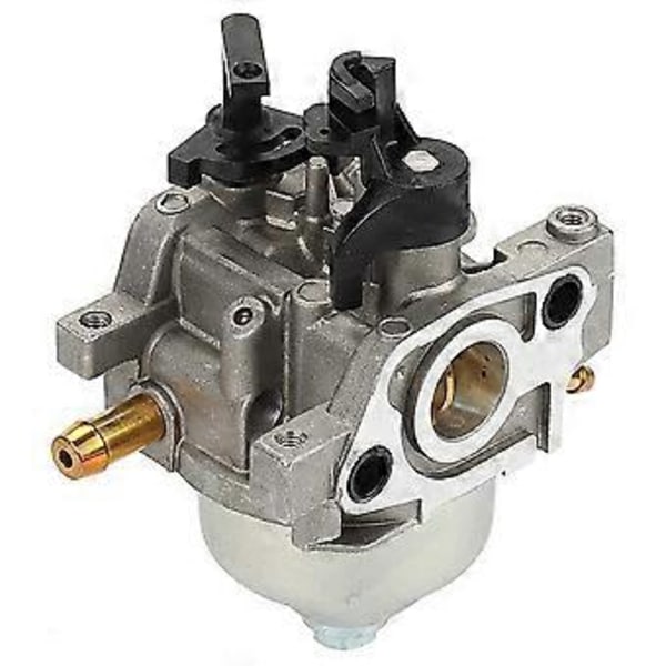 14 853 36-S 14 853 49-S Kaasutin XT650 XT6 XT7 -moottorille Toro-leikkuri Suodatinelementtien korvaus 14 853 21-S