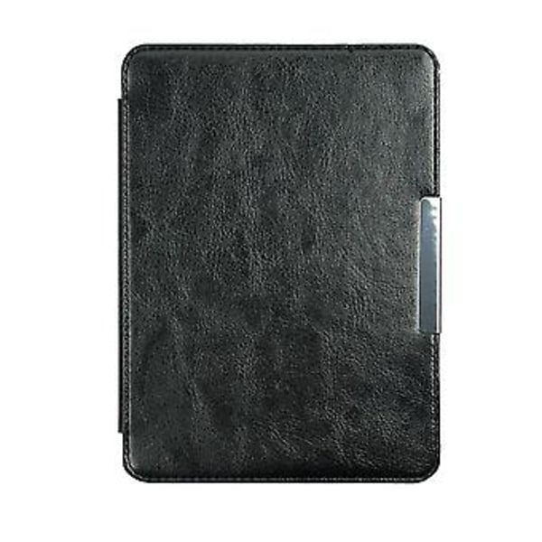 Etui for HD 6.0\" E Auto Sleep Cover Ultratynn S ()