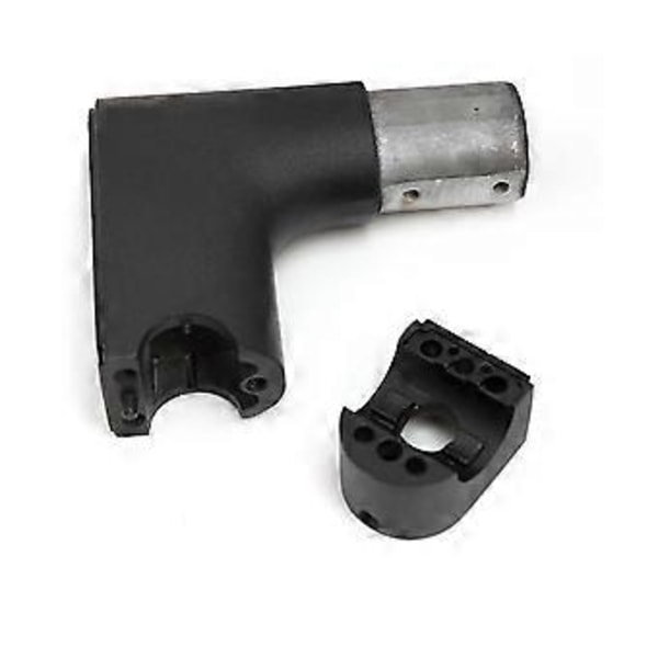 M365 Elektrisk Scooter Instrumentbräda Bas Pannpressblock Dragring För M365/m365 Pro Scooterdelar