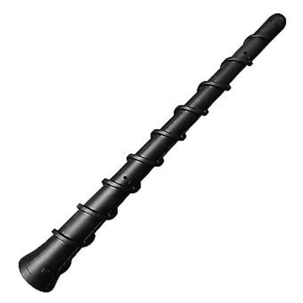 7 tommers antenne for 2011-2022 Durango Dart 200 tilbehør 5090aa