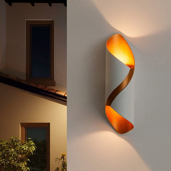 Modern taklampa semi flush pendellampa kristall metallkrona för kök bar sovrum svart