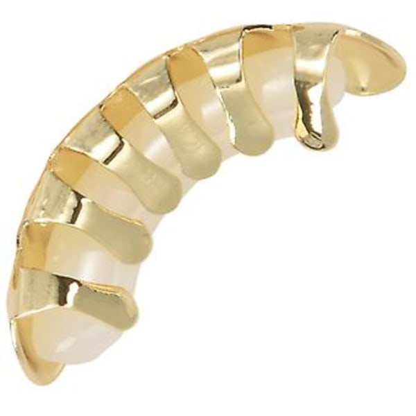 Og Kvinner Unisex Fash Tenn Smykker Rate Tenner D