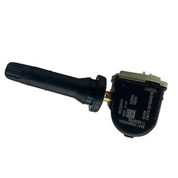 Tpms Rengaspaineanturi 43hz 3640xkr02a Vuoden 2019 F7 H6 Wey Vv5 Vv6 Vv7 Rengas Senso