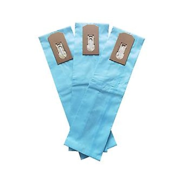 Xl-imurin Xl2000/xl8000/xl9000 D-pussisuodatin sopii Xl S -malleihin,