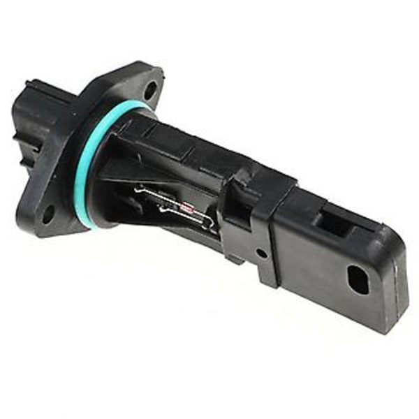 Måler Masseflowsensor Til 01-05 4.8l Tb48de Y Tb48 22680-vc201 22680vc201 22680vc200