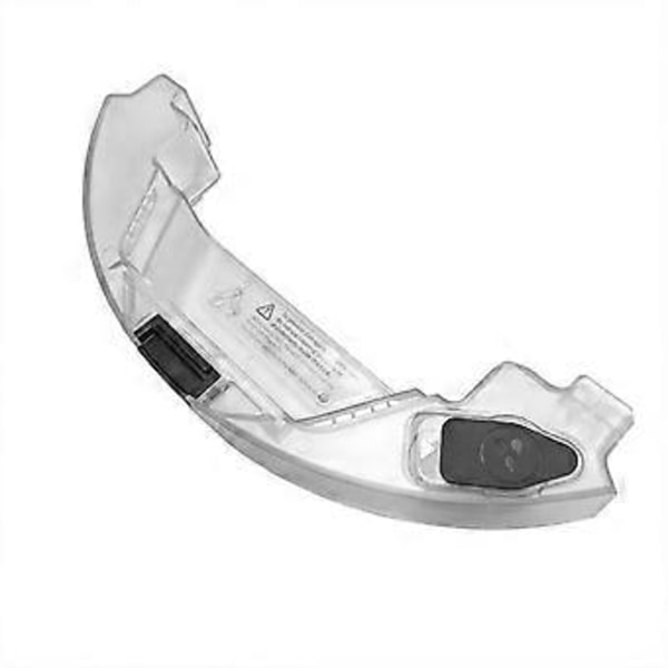 Passer for feierobot-tilbehør T7/T7PRO S5MAX S6MAX moppeholder B