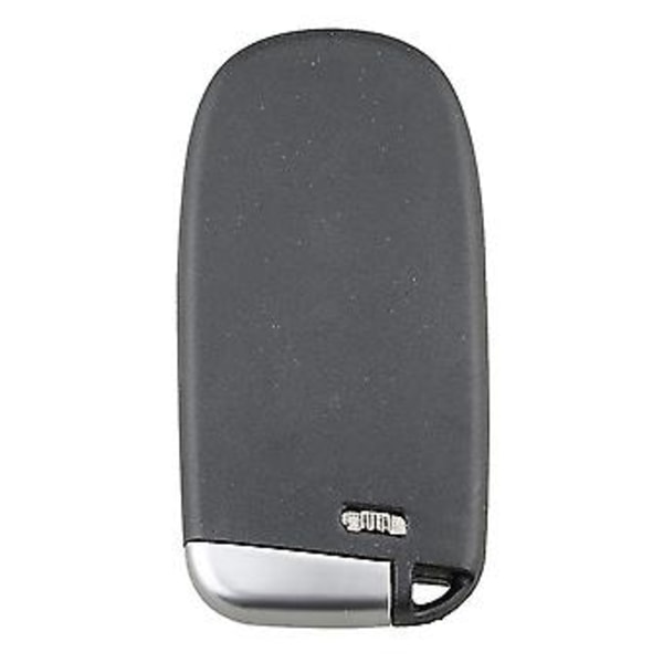 5 Knapper Smart Fjernbetjening Nøgle M3n40821302 433mhz Til Grand 2013 2014 2015 2016 2017 2018