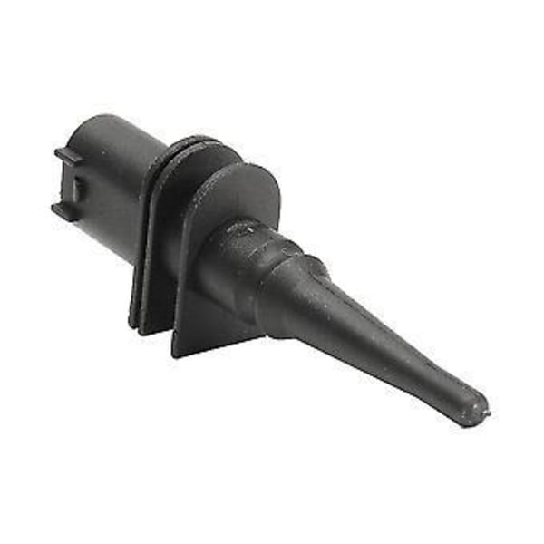 Utomhustemperatursensor Kompatibel med 1 6 7-serien E46 E90 E91 E39 65816905133