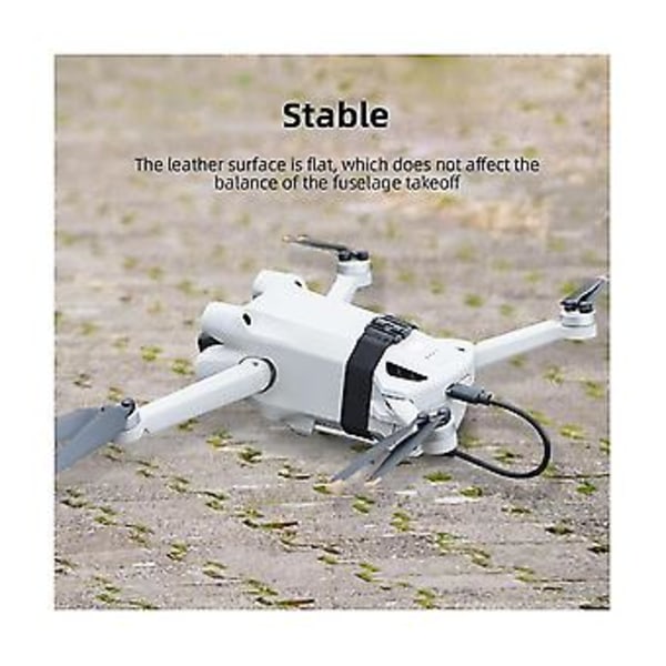 4g Modul Inat Kit För Mini 3 Pro Modul Uav Tillbehör
