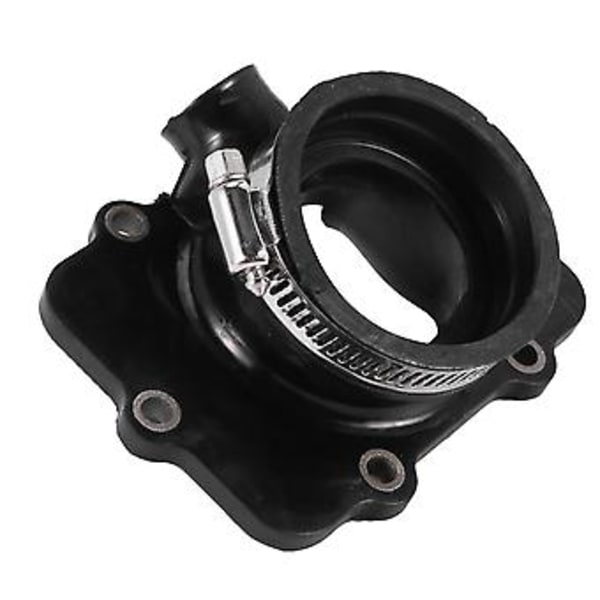 420867805 Karburator Indsugningsmanifold Studs Til Ski Doo Mxz Summit Deluxe Ing 600 1