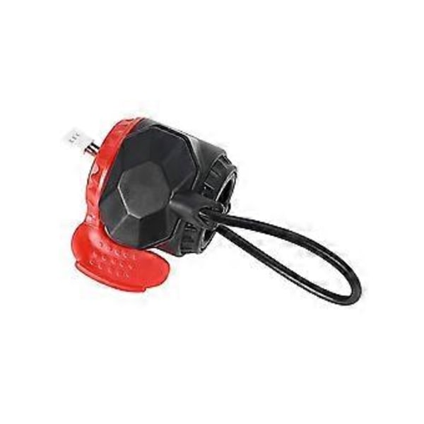 5.5in Elektrisk Scooter Cykel För 24v 250w Kontroller LCD-skärm Broms Set Legering Elektrisk Cykel Scooter