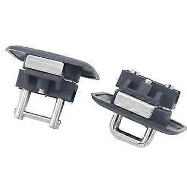 Fastgørelsesankre Kroge Til Tundra 2000-2013 Modeller Lastbil Pickup Trucks
