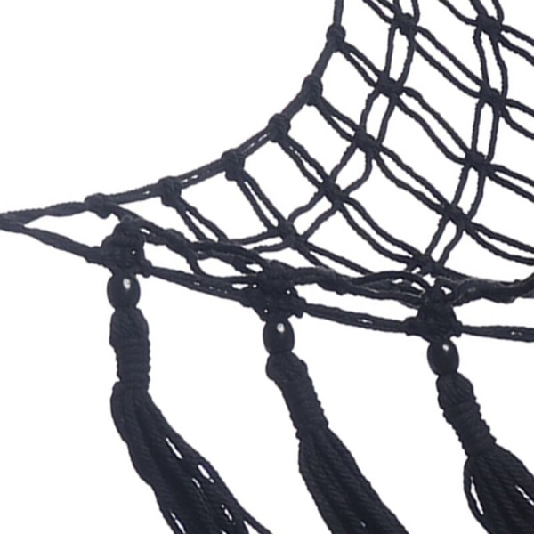 Plys hængekøje Børneværelse Opbevaring Børnehave Teddy Bear Net Barn Organizer Plys Håndklæder Ryddeligt Blødt Opbevaring A