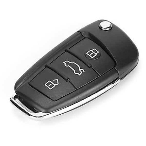 Minnessticka, USB-minne Lyxig Lagring Minnessticka USB-minne State-of-the-Art Design