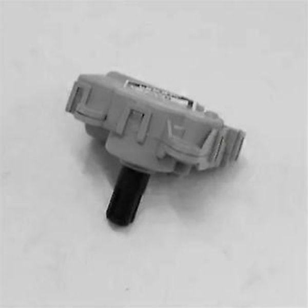 Bil Aktuator Värme Aktuator Temperatur för Ix35 QL 2015-2021 97161D7000 97161-D7000 Bildelar