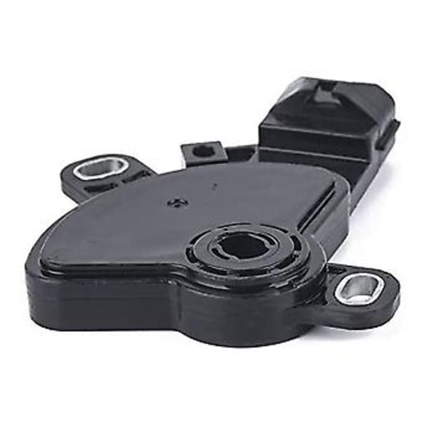 Bil Neutral Sikkerhedskontakt / Rækkevidde Sensor Til Kicks Sentra Gearkontakt 319181xk0a 31918-1xk0a