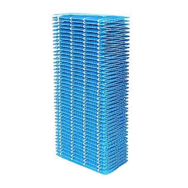 2 stk. Udskiftningsfiltre til renserfilter Fz-z30mf Fz-y30mfe Fz-f30mfe Befugtningsfilter