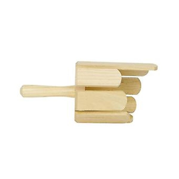 -t El, -t Musikinstrument, Y Læringsinstrument
