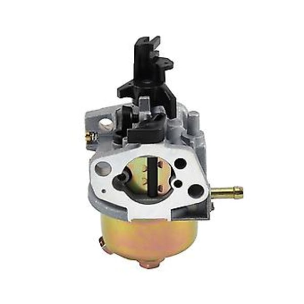 951-12785 951-05021 Karburator Til Rt65 751-12785 951-10797 Til C46540 46515 Til 208cc 212cc Motor