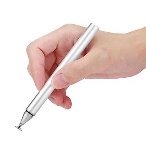 Tablet Stylus, S9 Høj Præcision Tablet Tablet Tegne Pen Stylus Høj Kapacitet