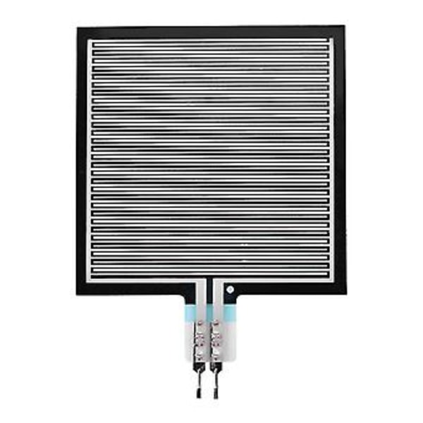 RP S40 ST Høypresisjons Tynnfilm Trykksensor Kraftsensor for Intelligent High-end Sete