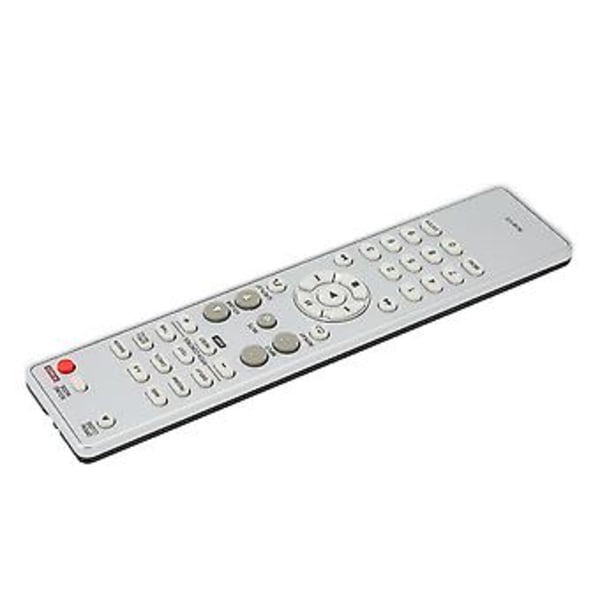 Ersättningsfjärrkontroll Ingen Programmering Krävs Ersättningsfjärrkontroll för Marantz RC001CD