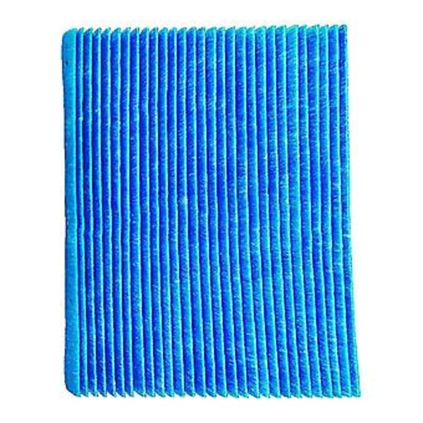 4 stk. erstatningsfiltre for renser, for Mc70kmv2-serien Mc70kmv2n Mc70kmv2r Mc70kmv2a Mc70kmv2k
