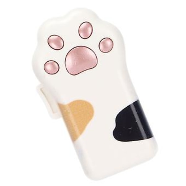 USB-minne, Minnessticka Portabel Rosa Minnessticka Flash-disk Noggrant Designad