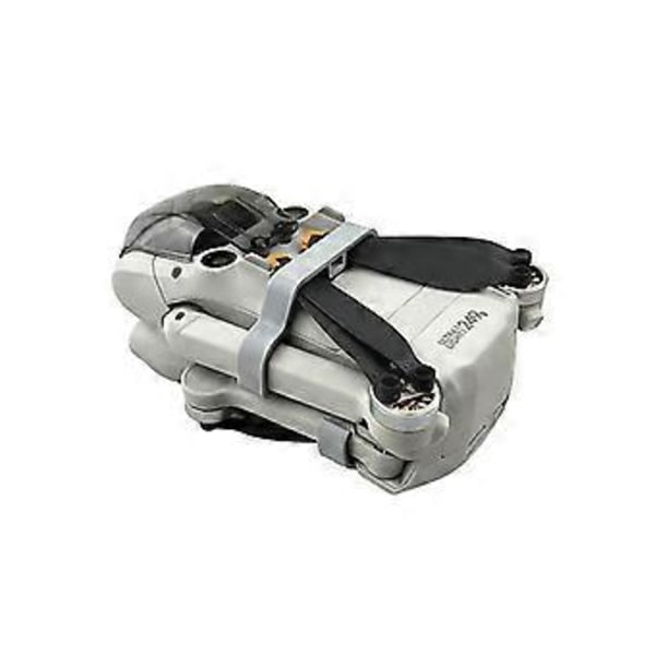 Propellerhållare Fixerad För Dji Mini 3 Pro Drönare Stabilisatorer Skydd Propellrar Fixerad Monteringsskydd För Mini 3 Pro Drönartillbehör