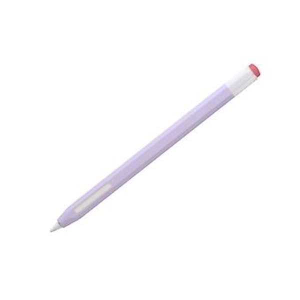 Stylus Penndeksel, for OS X Pencil Pennal for OSX Penndeksel for OSX Rask Respons