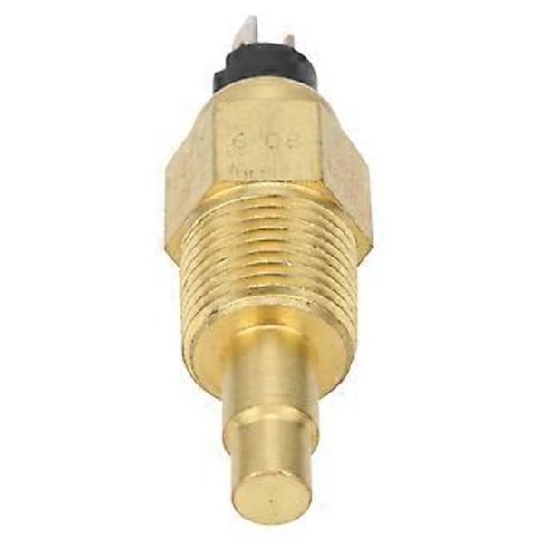 Vattentemperatursensor Sändarenhet Ersättning 622342 0120 NPT1/2in 3W 624V
