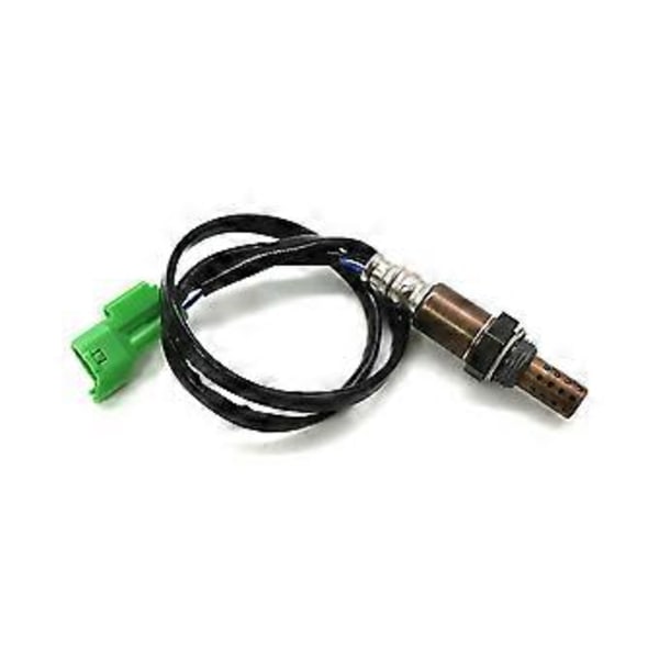 O2 Ilt Sensor 18213-63j12 Til Swift Iii Sx4 Justy Liana
