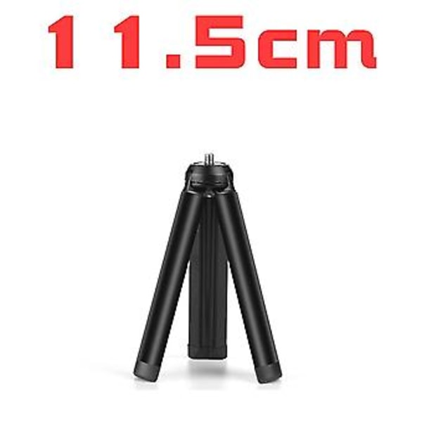 Metal Mini Tr,lar Bordplade D, S Tr