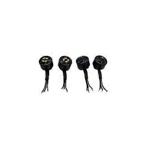 Til Avata Power Motor Avata Traversal Drone Motor Brugt Uav Motor Tilbehør Praktisk Drone Reparation