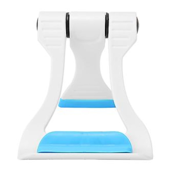 Tablet Stand Holder, Foldbart Tablet Stand 150 Desktop Stand Holder Foldbart Tablet Stand Højpræcisionsfunktionalitet