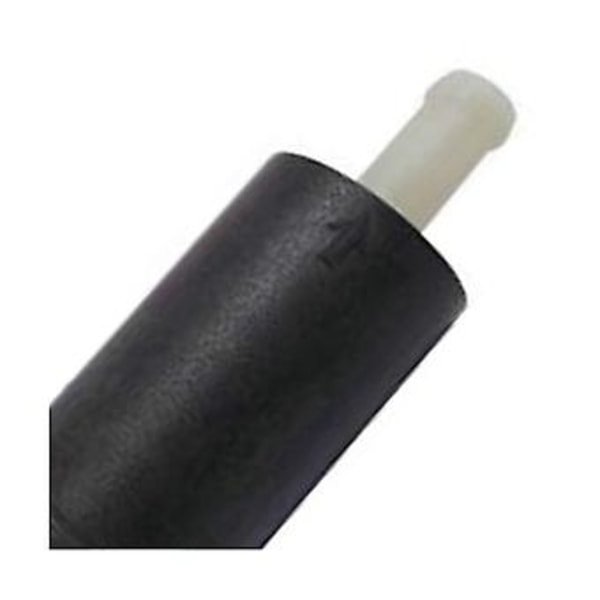 2 kpl Polttoainesuodatin 6c5-24251-00-00 F40 F50 F60 T50 T60 F70 F75 F90