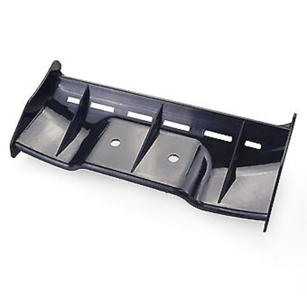 8216 Halevinge Til 1/8 Zd Racing 9020-v3 9021-v3 08421 08423 Rc Bil Reservedele Tilbehør