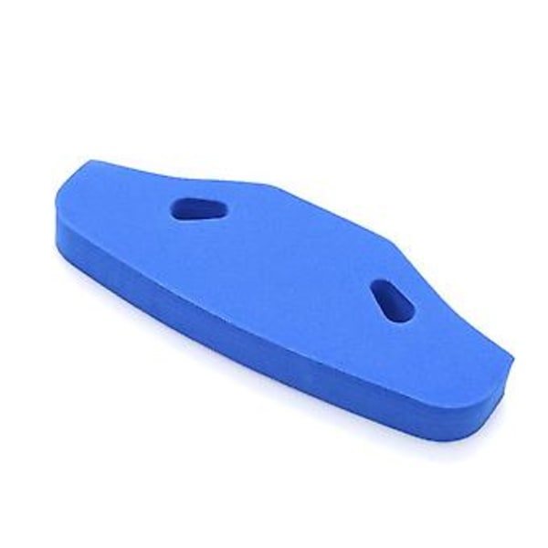 Bumper Svamp För Tamiya Tt-01 Tt-02 Tt01 Tt02 1/10 Rc,