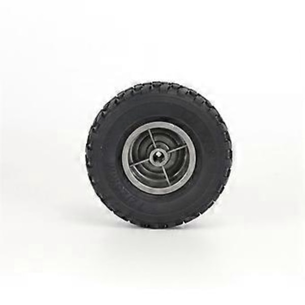4 kpl 72 mm pehmeät renkaat MN D90 MN98 MN99S C14 C24 C34 B14 B24 LDRC P06 RC-auton päivitysosat tarvikkeet
