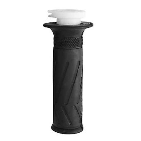 Ohjaustangon gripit Yzf R1 R6 Fz6 Fz1 Fz8 Xj6 Mt09 Mt07 Xjr400