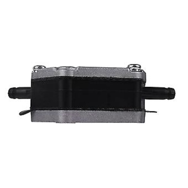 Perämoottorin polttoainepumppu Cycle 2 25-90 692-24410-00 6a0-24410-00 663-24410-00-00