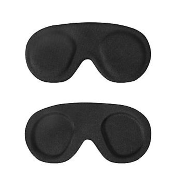 VR-lasien suojukset Täydelliset suojukset Pico 4 VR -kuulokkeille