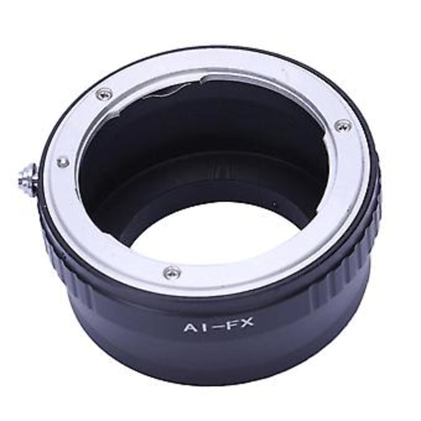 För To X-mount Kamera X-pro1 X- X-e1 X-e2 X-e2s X-m1 X-a1 X-a2 X-a3 X-a10 X-m1 X-t1 X-t2 X-t10