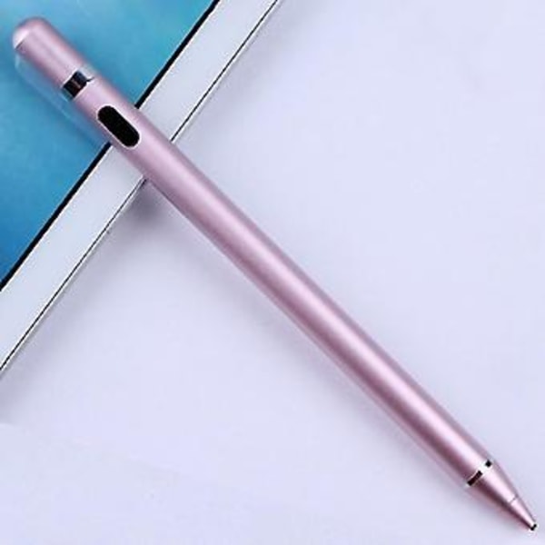 Egnet til Stylus Ios Android Aktiv Citive Pen Mobil Ph Bord