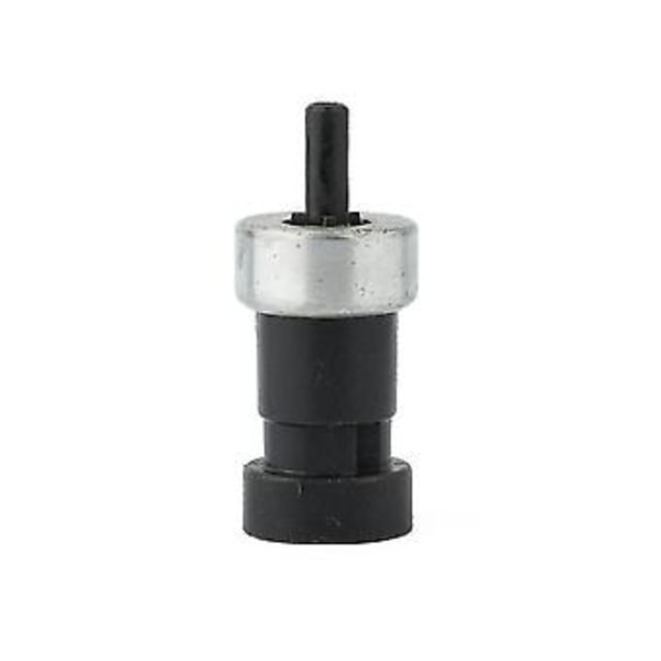 1 kpl Painejarrun S 2035006c2 2035007c2 Autotarvikkeille