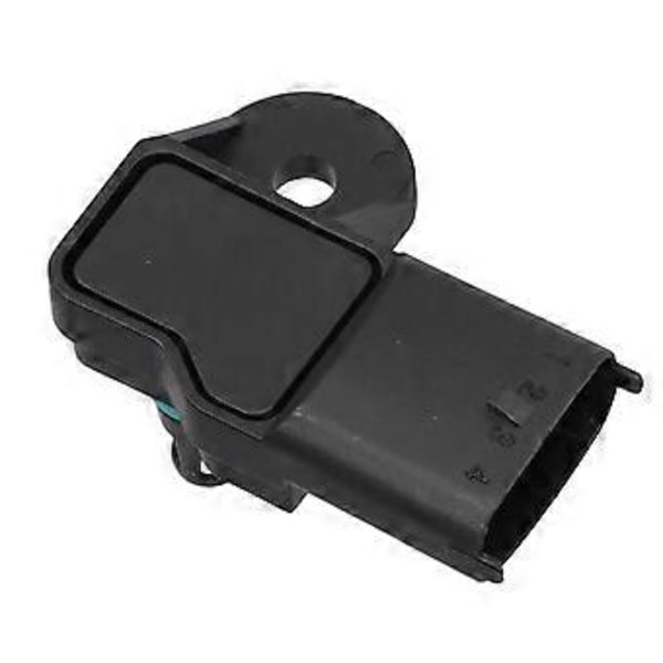CG01063 MAP Trycksensor Plast Insugstrycksensor för Alfa Romeo Mito 955 1.4