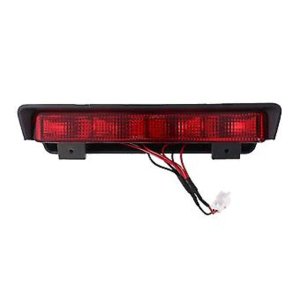 Høyt Montert Bremselys for Pajero V30 V31 V43 V33 1989-1999 Mb623350 Varsel