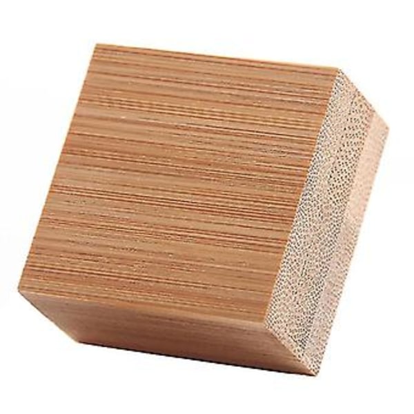Ring Blet Smyckesdisplay D H Izer Fodral Box