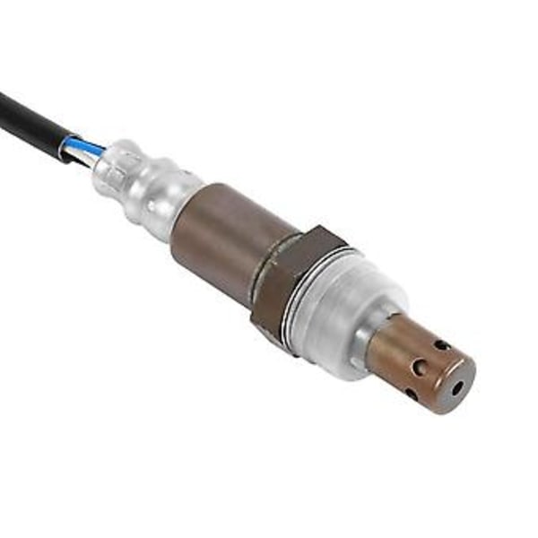 Främre O2 Syresensor Uppströms För 2003-2004 Corolla Matrix Vibe 1.8l 234-4800 89465-13030