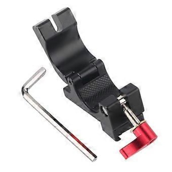 Valotelineen Kiinnike Tankopidike Dji Ronin M Feiyu Zhiyun Monitorilisävaruste z